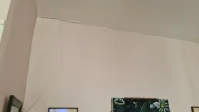 Avis avant achat immobilier Mazé-Milon