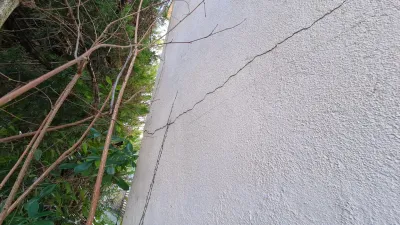 Contre-expertise assurance Beaucouzé