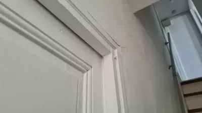 Contre-expertise assurance Avrillé