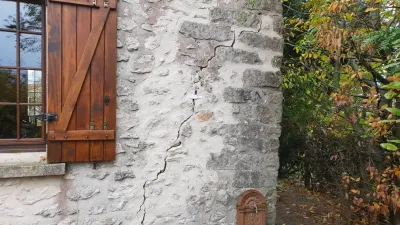 Avis avant achat immobilier Trélazé